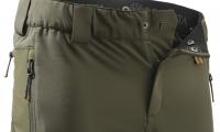 CU992T211207AA_CLOSEUP5.jpg